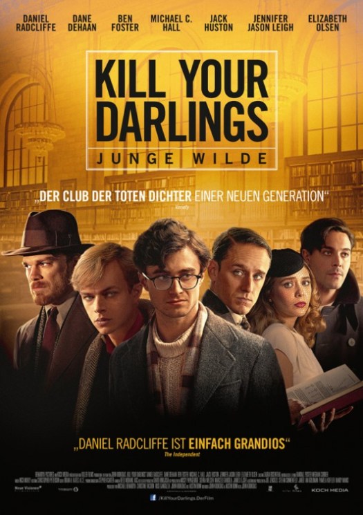 kill_your_darlings_ver3