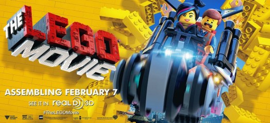 lego_movie_ver10_xlg
