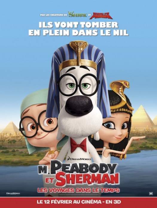 mr_peabody_and_sherman_ver10