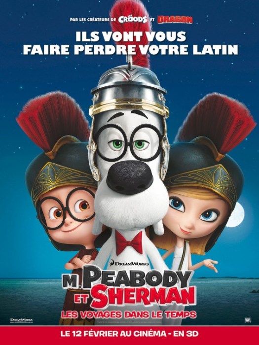 mr_peabody_and_sherman_ver12