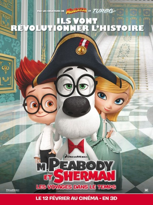 mr_peabody_and_sherman_ver13