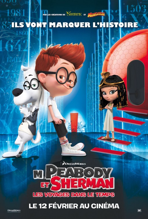 mr_peabody_and_sherman_ver14