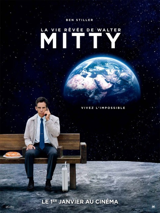 secret_life_of_walter_mitty_ver10_xlg