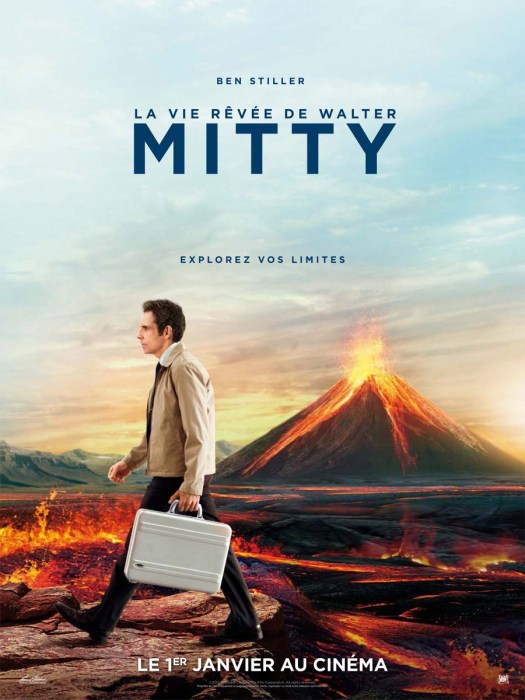 secret_life_of_walter_mitty_ver9_xlg
