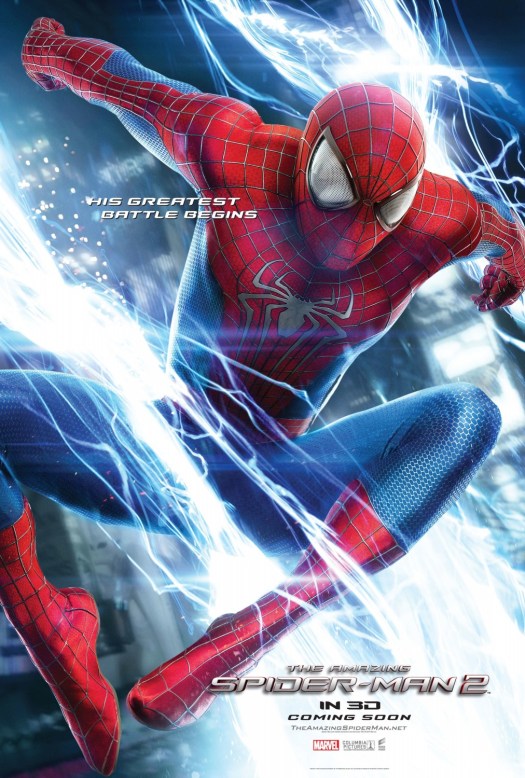 amazing_spiderman_two_ver8_xlrg