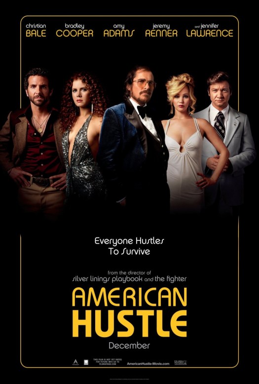 american_hustle_ver6_xlrg