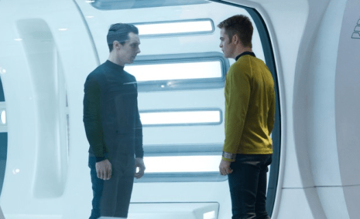 Captura de pantalla 2014-01-06 a la(s) 21.13.13