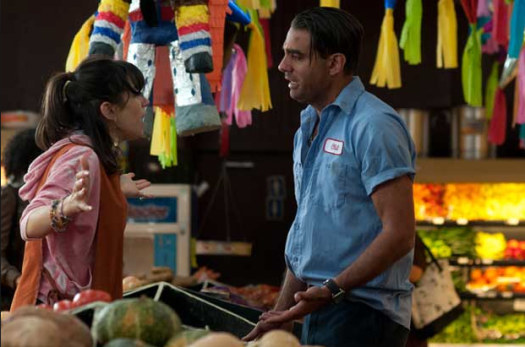 Captura de pantalla 2014-01-16 a la(s) 16.03.59