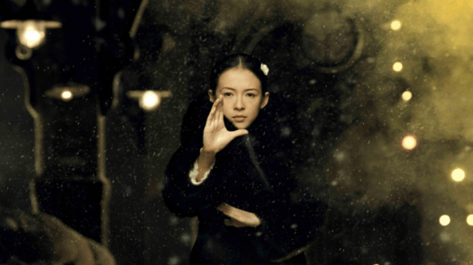 Captura de pantalla 2014-01-16 a la(s) 16.30.32