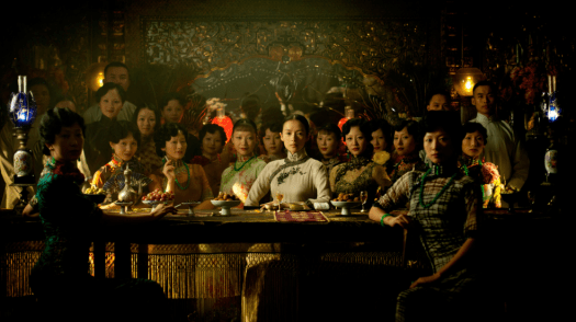 Captura de pantalla 2014-01-16 a la(s) 16.31.11