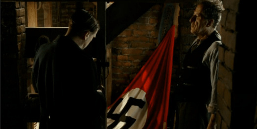 Captura de pantalla 2014-01-16 a la(s) 17.02.56