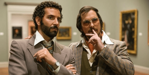 Captura de pantalla 2014-01-23 a la(s) 18.18.50