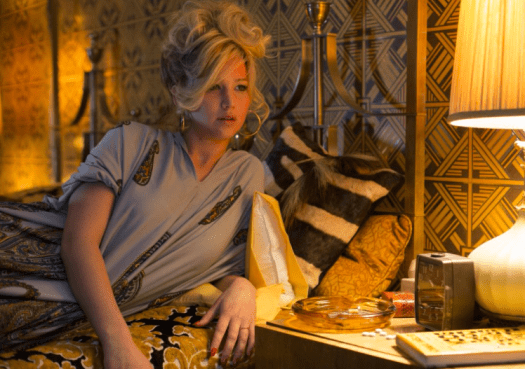 Captura de pantalla 2014-01-23 a la(s) 18.19.45