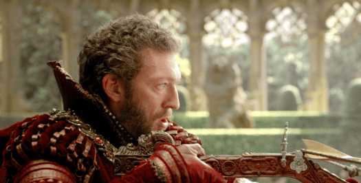 Captura de pantalla 2014-01-24 a la(s) 17.11.27