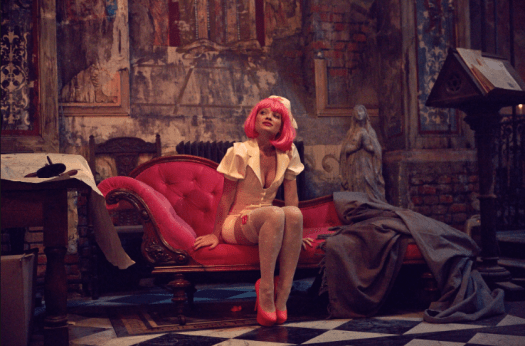 Captura de pantalla 2014-01-29 a la(s) 20.40.49