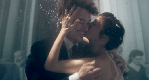 Captura de pantalla 2014-01-31 a la(s) 14.02.59