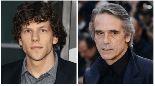 Captura de pantalla 2014-01-31 a la(s) 14.17.43