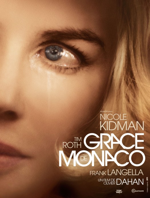 grace_of_monaco_xlrg