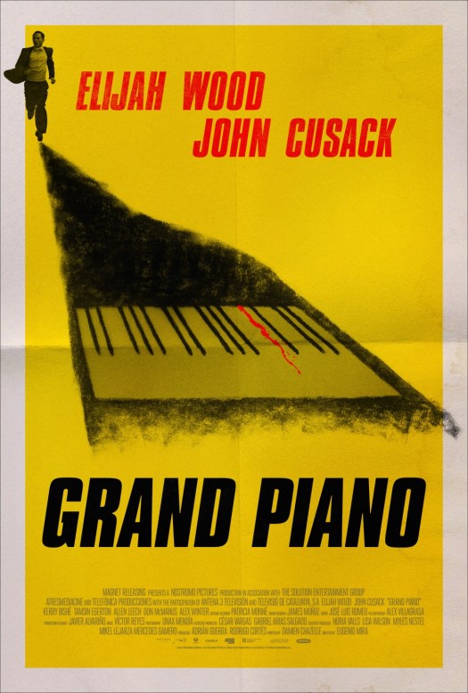 grand_piano_ver4_xlg