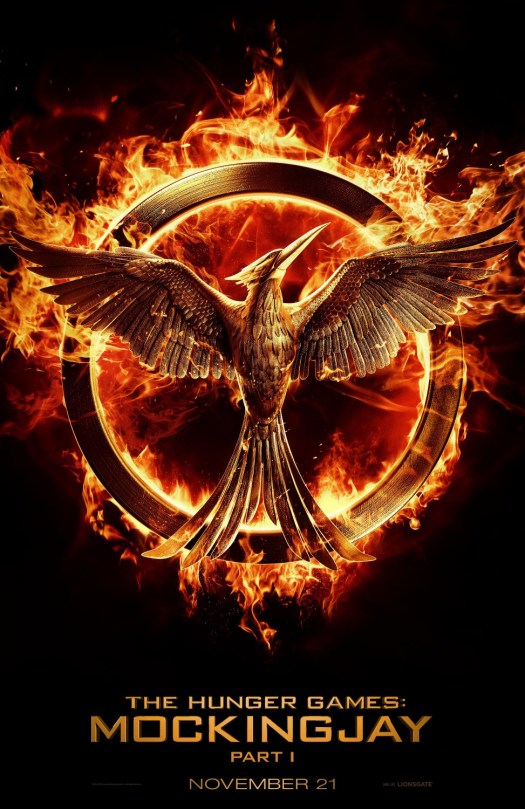 hunger_games_mockingjay__part_one_xlrg