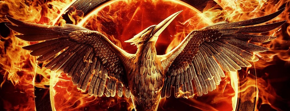 hunger_games_mockingjay__part_one_xlrg