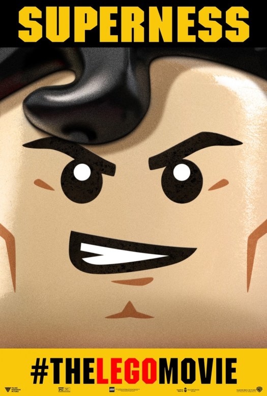 lego_movie_ver12_xlg