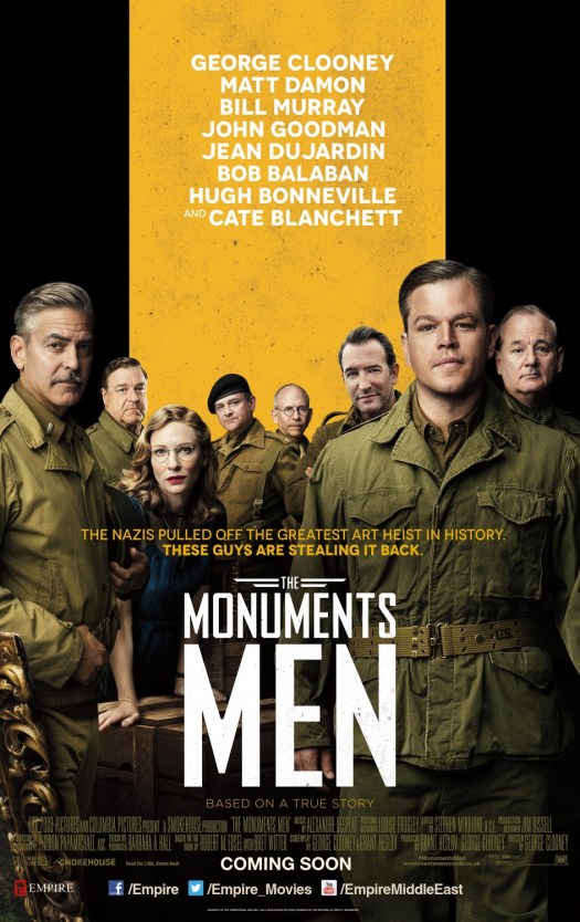 monuments_men_ver2_xlrg