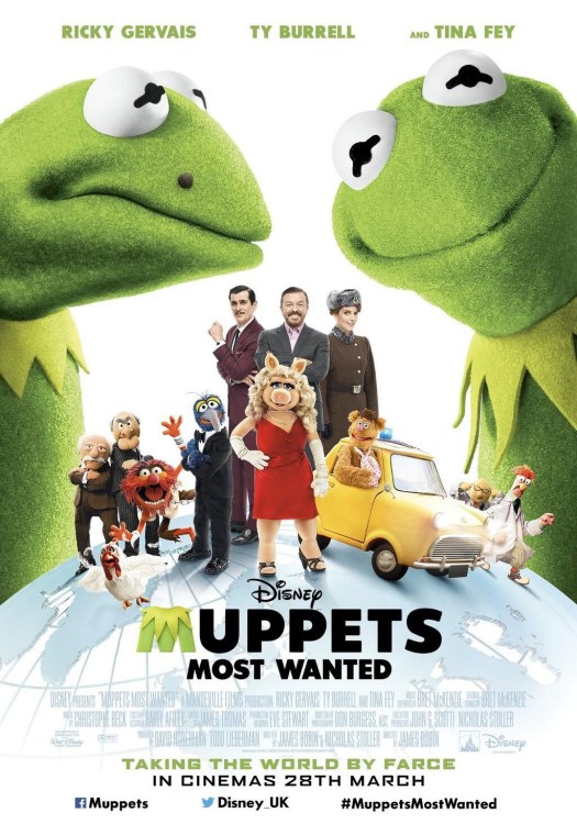 muppets_most_wanted_ver3_xlrg