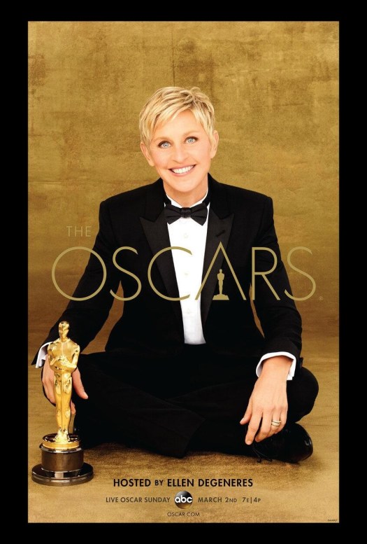 oscars_ver5_xlg