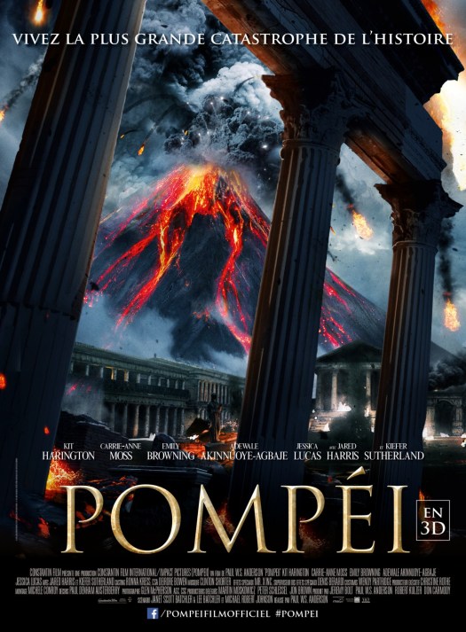 pompeii_ver2_xlrg