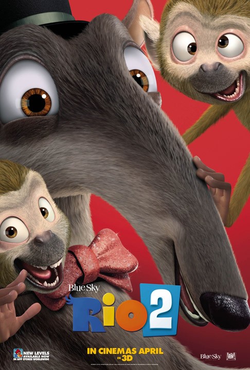 rio_two_ver11