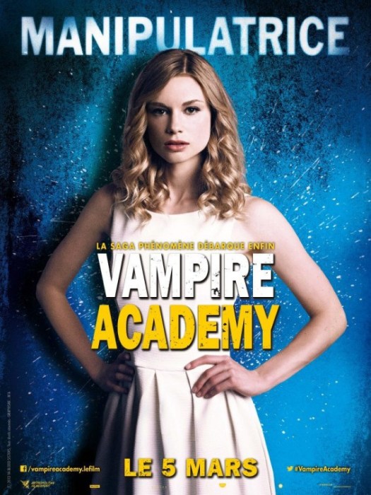 vampire_academy_blood_sisters_ver6