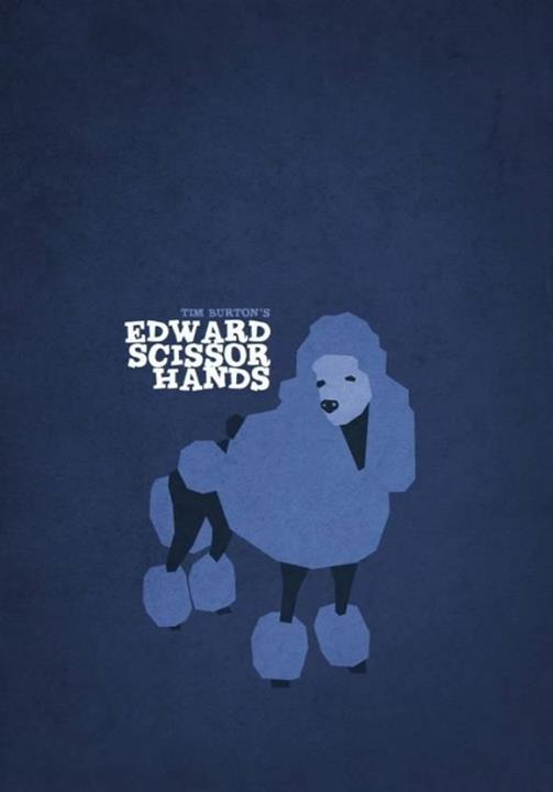 1601574_428966717207109_192143749_n