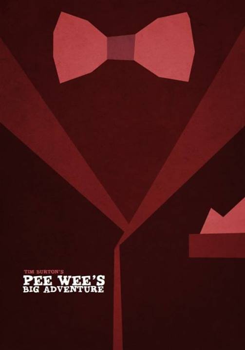 1609604_428966683873779_316249175_n