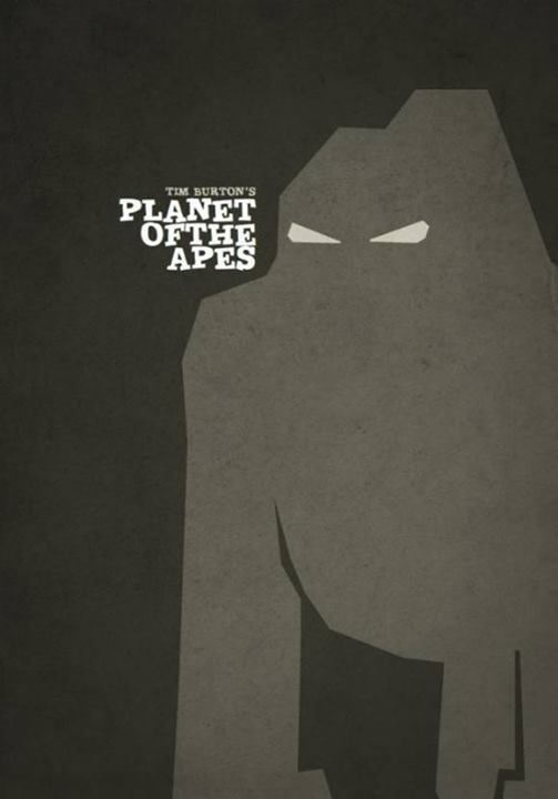 1620506_428966790540435_580479526_n