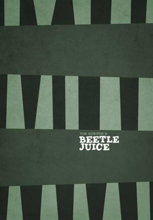 1782039_428966687207112_1663393192_n