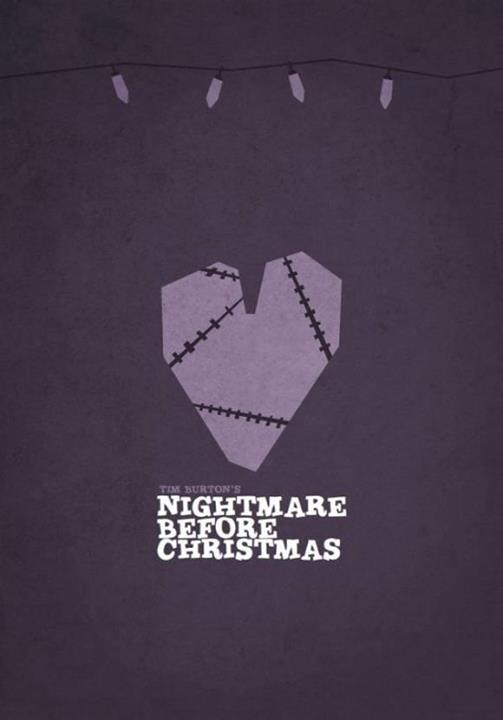 1794528_428966713873776_791203809_n