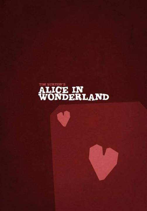 1891146_428966857207095_326638556_n