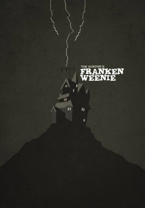 1900120_428966680540446_641385035_n