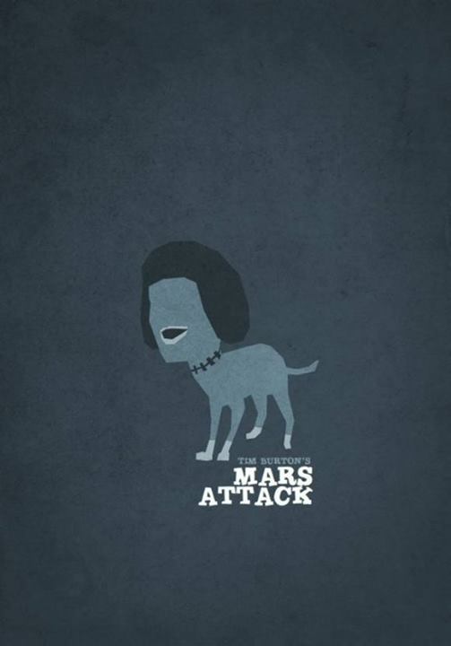 1900125_428966757207105_1081751546_n