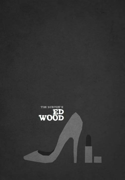 1901287_428966747207106_525717488_n