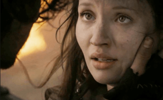 Captura de pantalla 2014-02-04 a la(s) 21.26.37