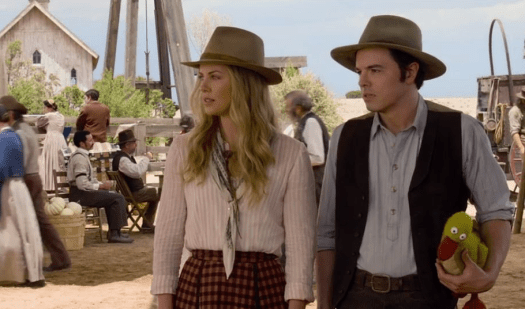 Captura de pantalla 2014-02-06 a la(s) 22.12.55