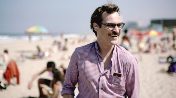 Captura de pantalla 2014-02-16 a la(s) 14.53.42