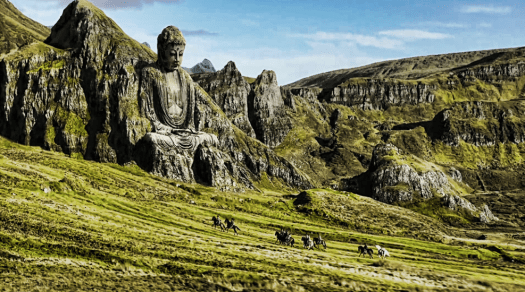 Captura de pantalla 2014-02-16 a la(s) 15.15.54