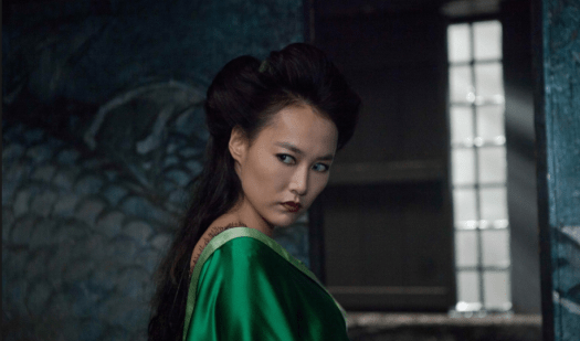 Captura de pantalla 2014-02-16 a la(s) 15.16.58