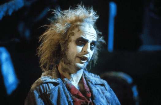 Captura de pantalla 2014-02-19 a la(s) 18.51.59