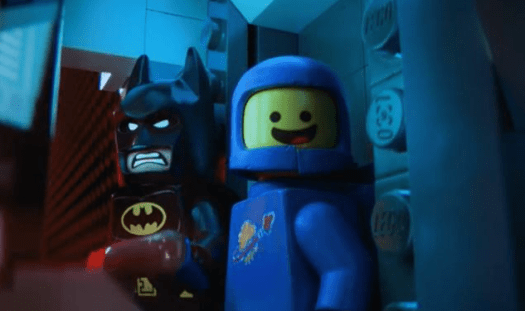 Captura de pantalla 2014-02-19 a la(s) 19.20.27