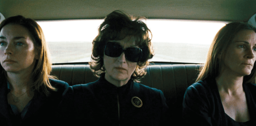 Captura de pantalla 2014-02-21 a la(s) 21.42.45