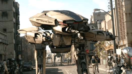 Captura de pantalla 2014-02-23 a la(s) 13.39.25